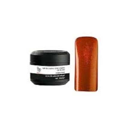 Гель-краска Techni Uv & Led Color It 146767 Copper Fever, Peggy Sage
Гель-краска Techni Uv & Led Color It 146767 Copper Fever, Peggy Sage