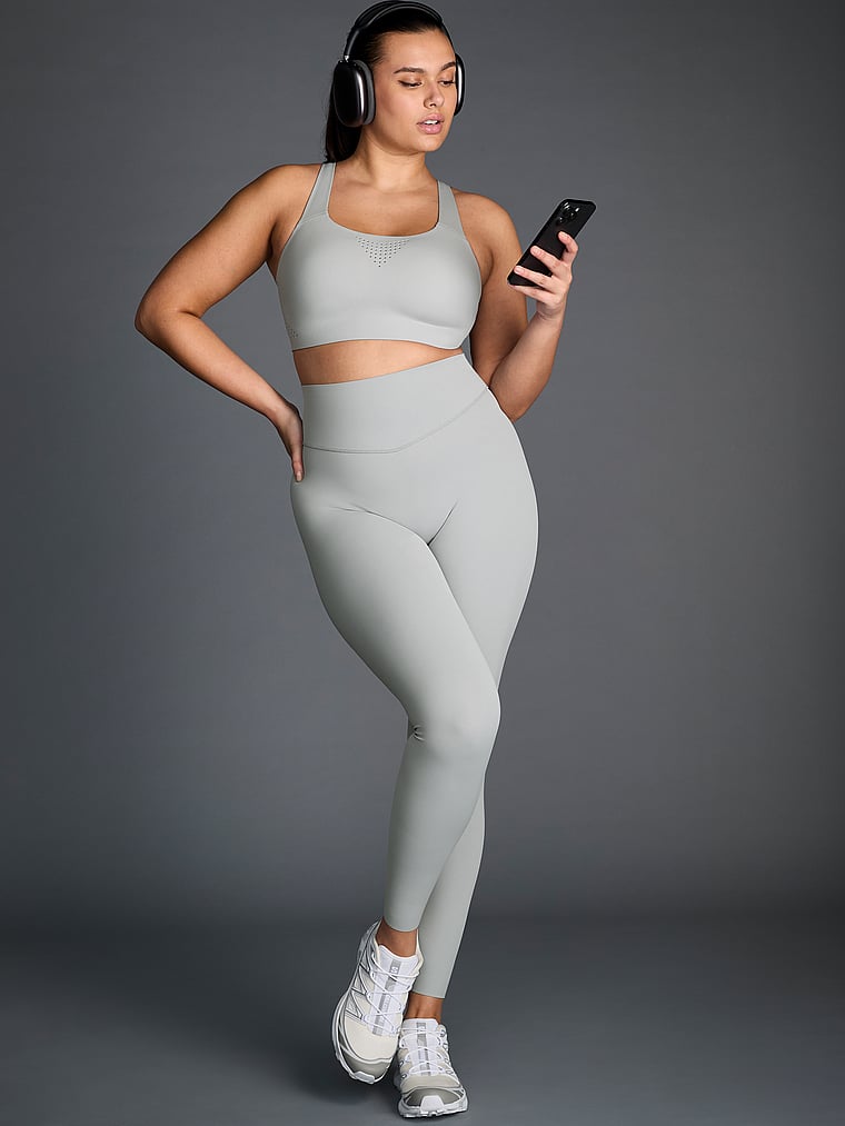 Легкий спортивный бюстгальтер Max Vsx, мультиколор
Легкий спортивный бюстгальтер Max Vsx, мультиколор