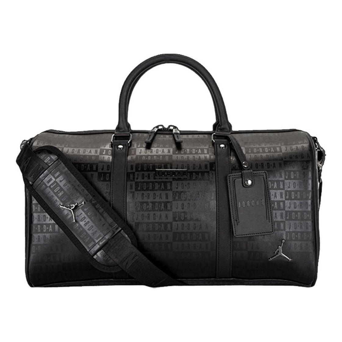 Сумка Air Jordan Duffle Bag 'Black', Черный, Сумка Air Jordan Duffle Bag 'Black'
Сумка Air Jordan Duffle Bag 'Black', Черный, Сумка Air Jordan Duffle Bag 'Black'