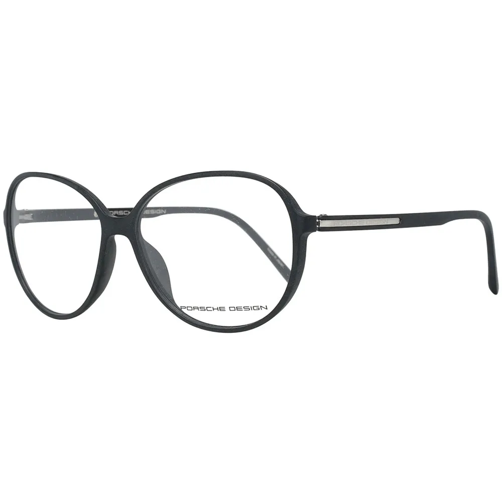 Женские очки Porsche Design P8279-57A, черный
Женские очки Porsche Design P8279-57A, черный