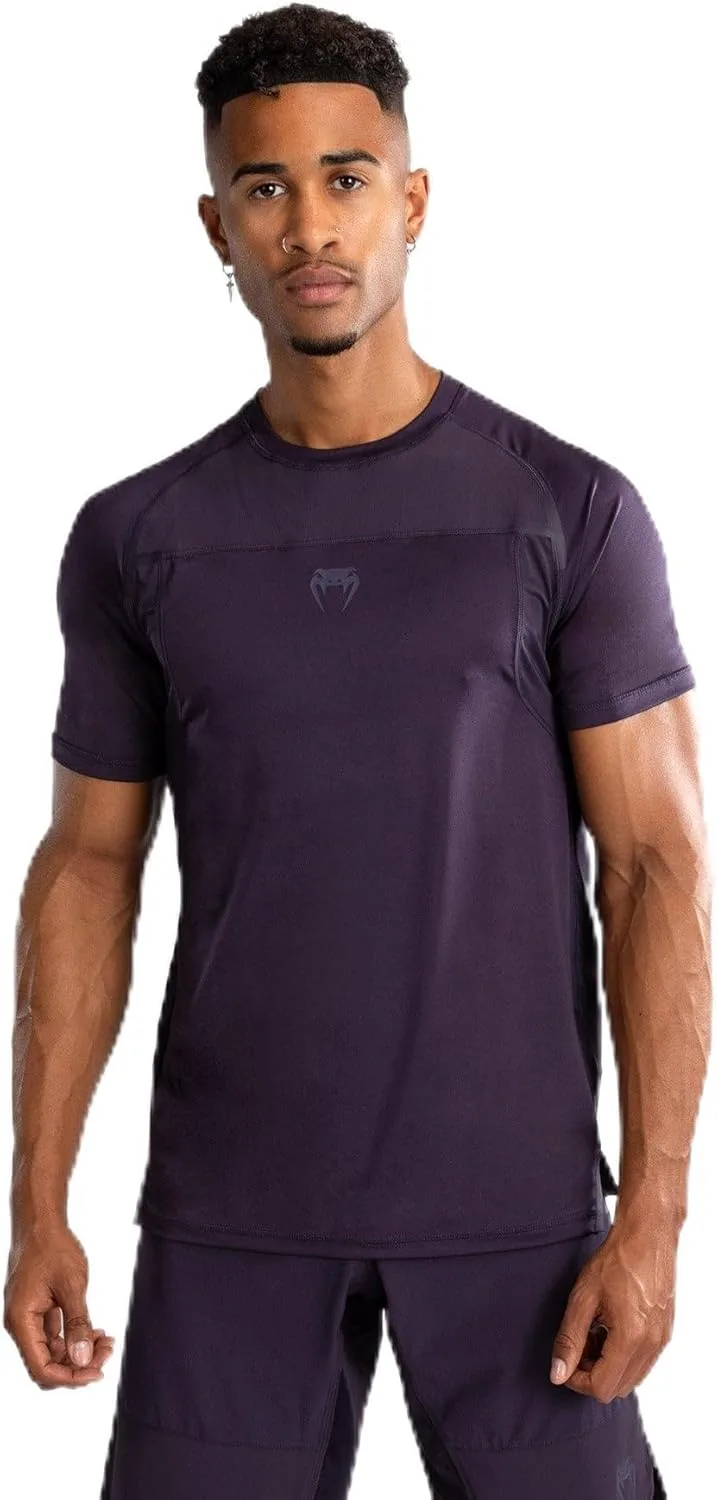 Футболка Venum G-fit Air Men's Dry-tech
Футболка Venum G-fit Air Men's Dry-tech
