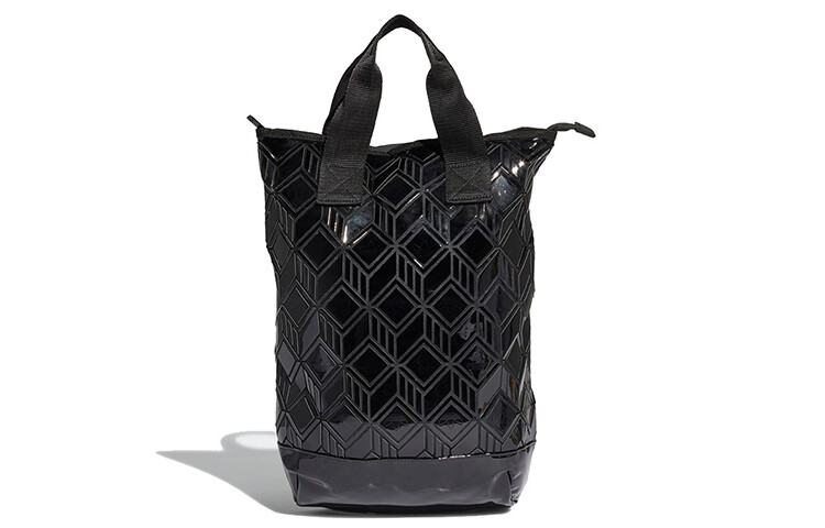 Рюкзак унисекс adidas originals, Черный
Рюкзак унисекс adidas originals, Черный