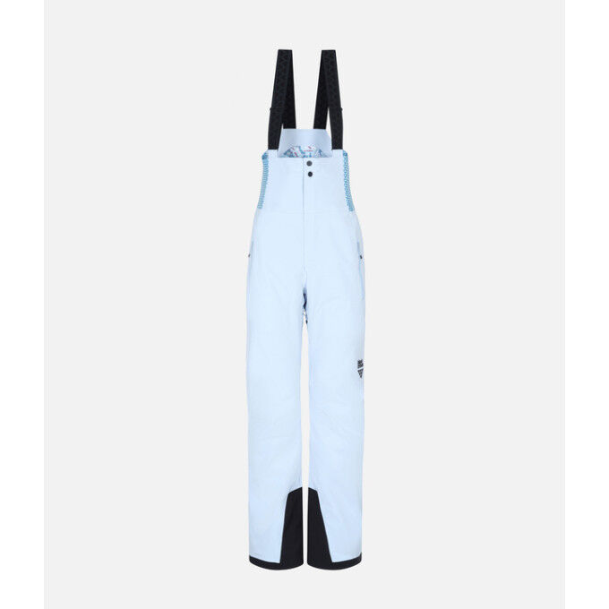 Лыжные брюки Black Crows W FERUS MECHANICAL BIB PANT Light Blue, Черный, Лыжные брюки Black Crows W FERUS MECHANICAL BIB PANT Light Blue
Лыжные брюки Black Crows W FERUS MECHANICAL BIB PANT Light Blue, Черный, Лыжные брюки Black Crows W FERUS MECHANICAL BIB PANT Light Blue