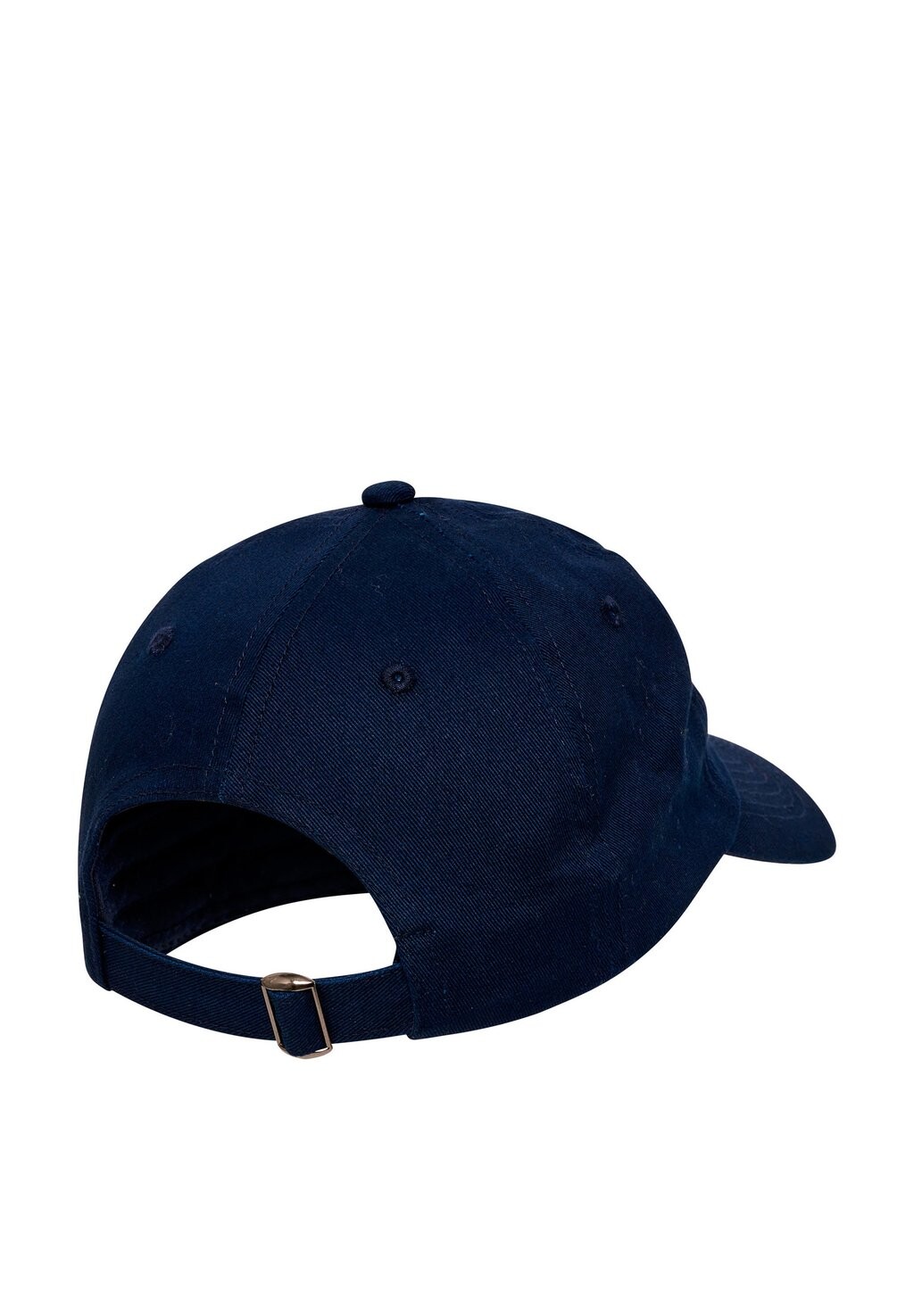 Бейсболка BEE Hummel, синий
Бейсболка BEE Hummel, синий