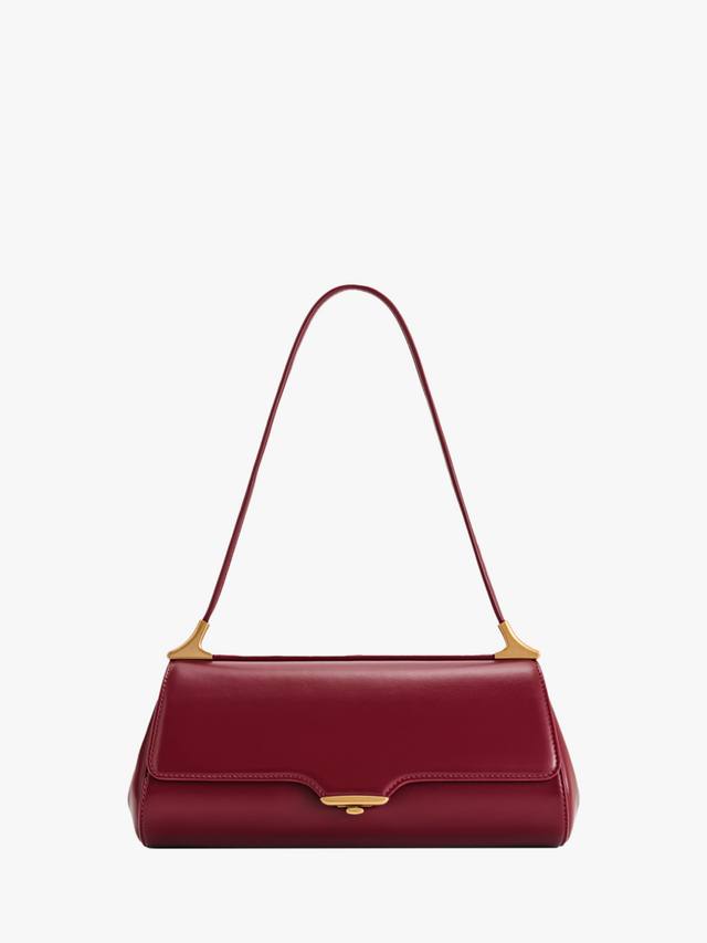 Сумка через плечо Eloise JW PEI, Burgundy, Бордовый, Сумка через плечо Eloise JW PEI, Burgundy
Сумка через плечо Eloise JW PEI, Burgundy, Бордовый, Сумка через плечо Eloise JW PEI, Burgundy