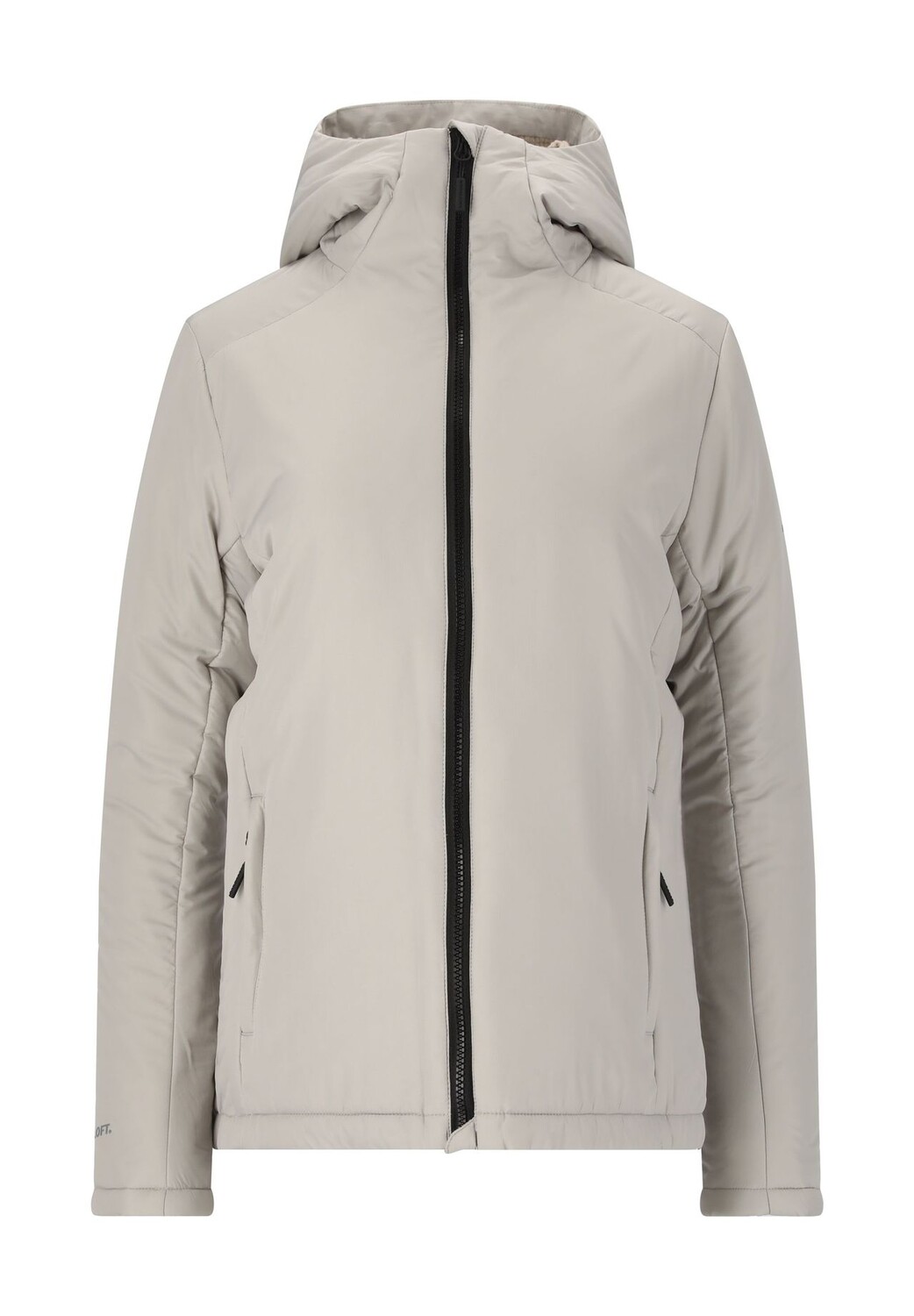 Беговая куртка фиолетового цвета с инновационной подкладкой Primaloft ENDURANCE, цвет Dove, Фиолетовый, Беговая куртка фиолетового цвета с инновационной подкладкой Primaloft ENDURANCE, цвет Dove
Беговая куртка фиолетового цвета с инновационной подкладкой Primaloft ENDURANCE, цвет Dove, Фиолетовый, Беговая куртка фиолетового цвета с инновационной подкладкой Primaloft ENDURANCE, цвет Dove