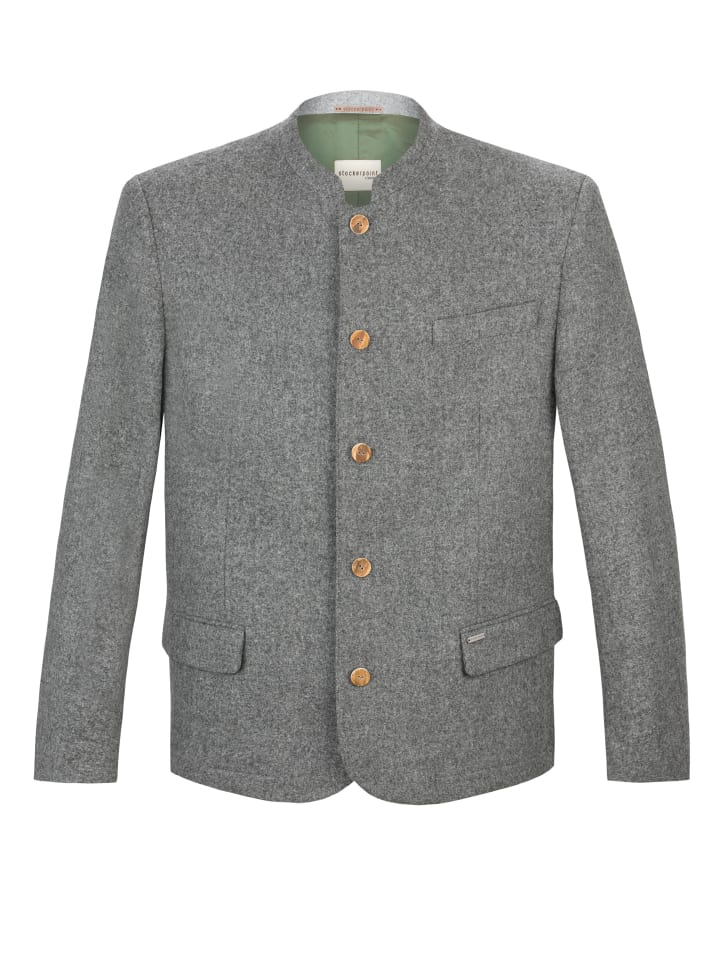 Куртка Stockerpoint
Куртка Stockerpoint