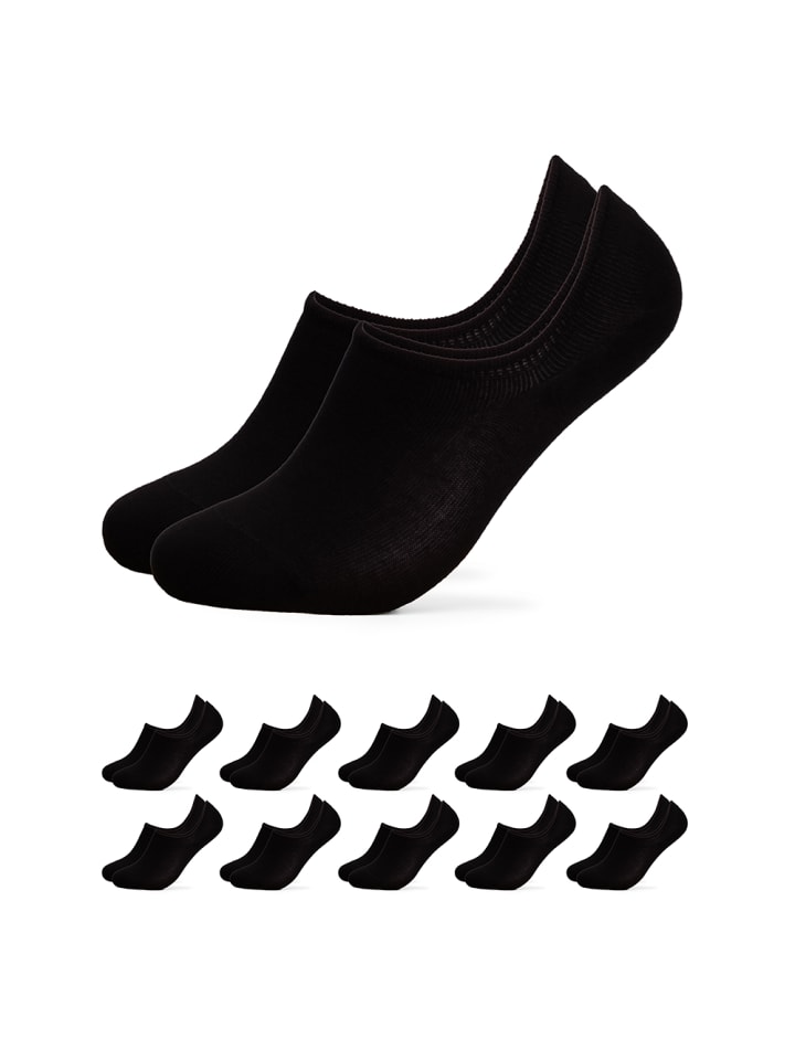 Носки Occulto, черный
Носки Occulto, черный