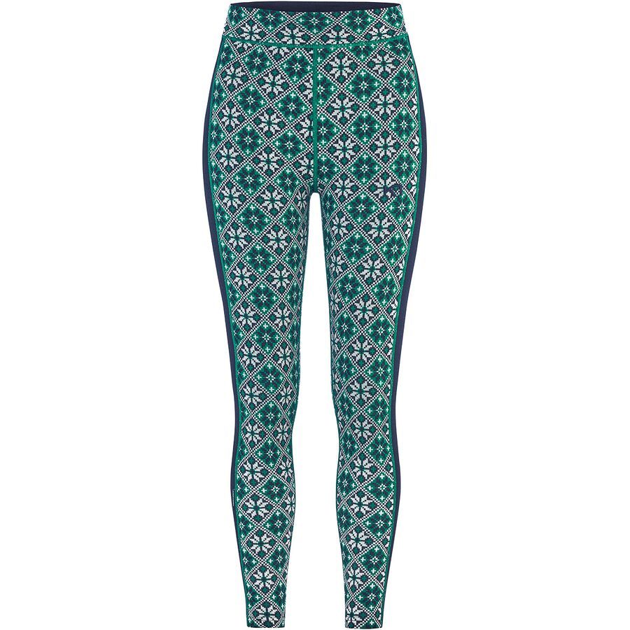 Брюки Kari Traa Rose High Waist Kari Traa, Cress
Брюки Kari Traa Rose High Waist Kari Traa, Cress