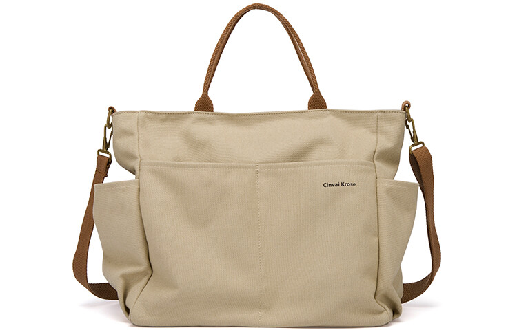 Shinway Cross Женская сумка Simvay Clos, Хаки
Shinway Cross Женская сумка Simvay Clos, Хаки