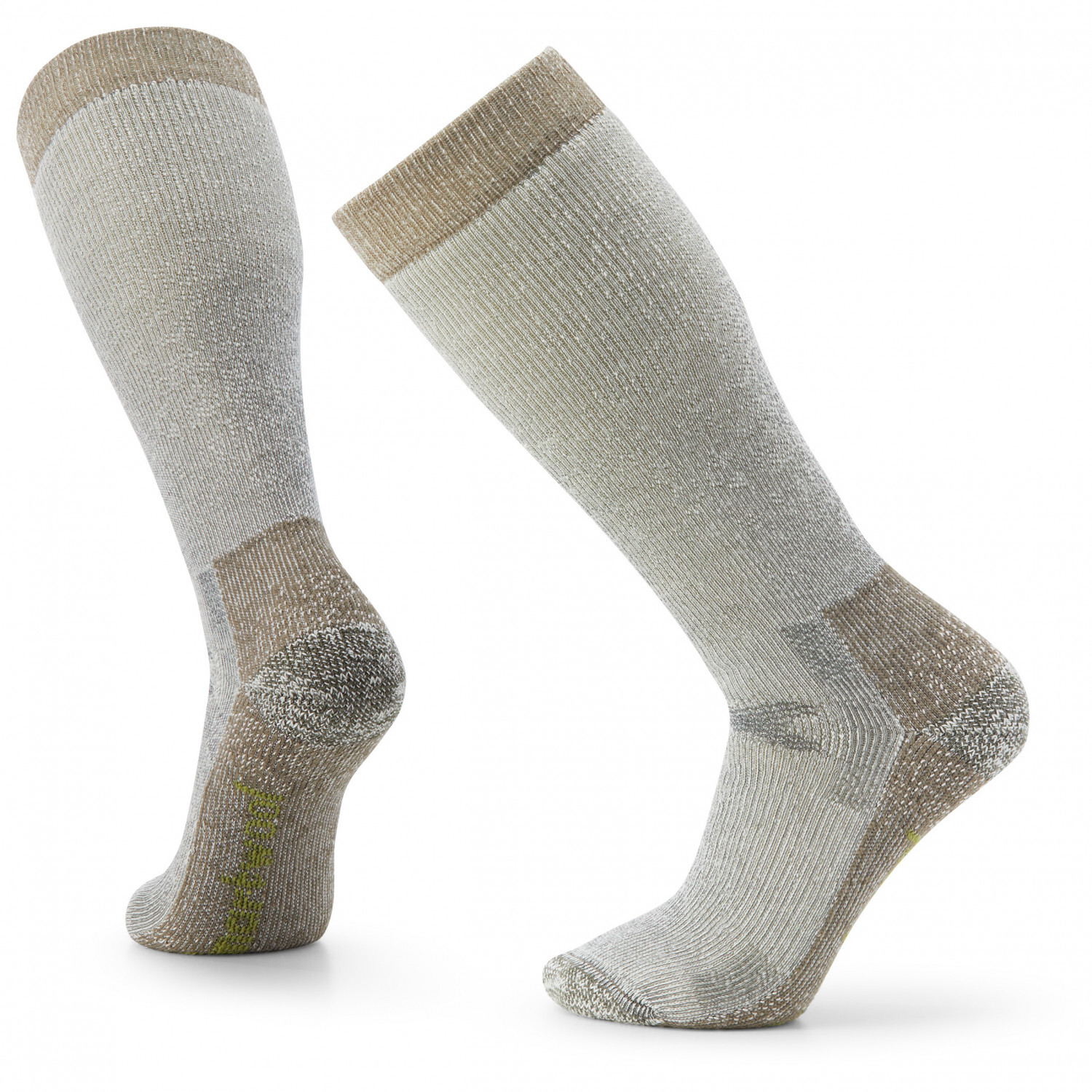 Многофункциональные носки Smartwool Hunt Classic Edition Maximum Cushion OTC, цвет Charcoal
Многофункциональные носки Smartwool Hunt Classic Edition Maximum Cushion OTC, цвет Charcoal