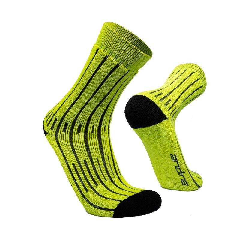 Походные носки из альпаки и мериноса MONTANA с прочной набивкой альпинистские носки ANDINA OUTDOORS, цвет gelb
Походные носки из альпаки и мериноса MONTANA с прочной набивкой альпинистские носки ANDINA OUTDOORS, цвет gelb