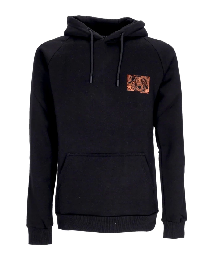 Стильная мужская толстовка черного/красного/синего цвета Dolly Noire, черный
Стильная мужская толстовка черного/красного/синего цвета Dolly Noire, черный