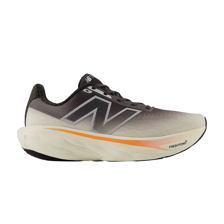 Кроссовки New Balance Fresh Foam X 1080v14 2E Wide, Black Cement Hot Mango
Кроссовки New Balance Fresh Foam X 1080v14 2E Wide, Black Cement Hot Mango