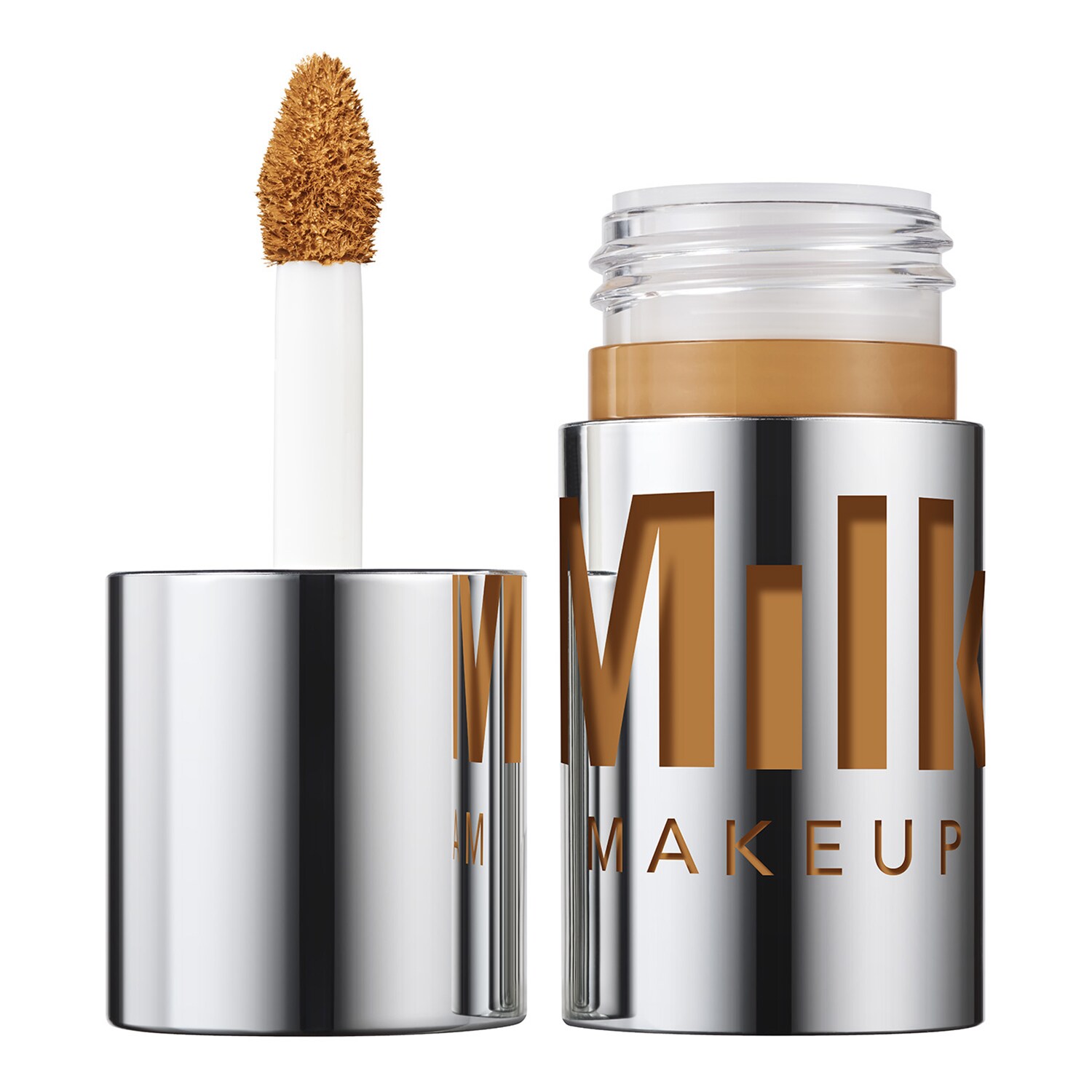 Консилер Future Cream All Over Milk, 21W, 8,5 ml
Консилер Future Cream All Over Milk, 21W, 8,5 ml