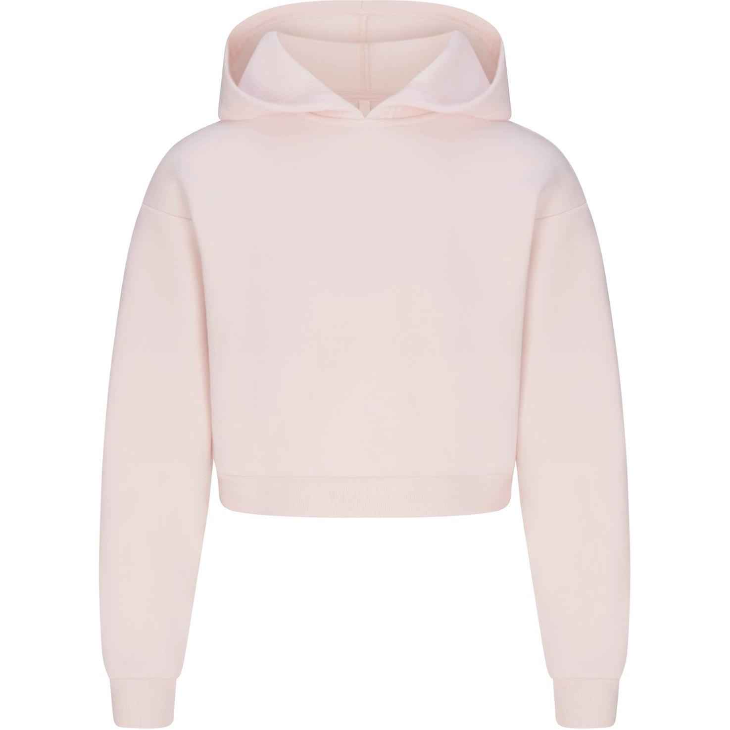 Skims SS25 Cotton Fleece укорачивающийся худи свитшот Women's BARELY PINK/Light Pink, Розовый, Skims SS25 Cotton Fleece укорачивающийся худи свитшот Women's BARELY PINK/Light Pink
Skims SS25 Cotton Fleece укорачивающийся худи свитшот Women's BARELY PINK/Light Pink, Розовый, Skims SS25 Cotton Fleece укорачивающийся худи свитшот Women's BARELY PINK/Light Pink