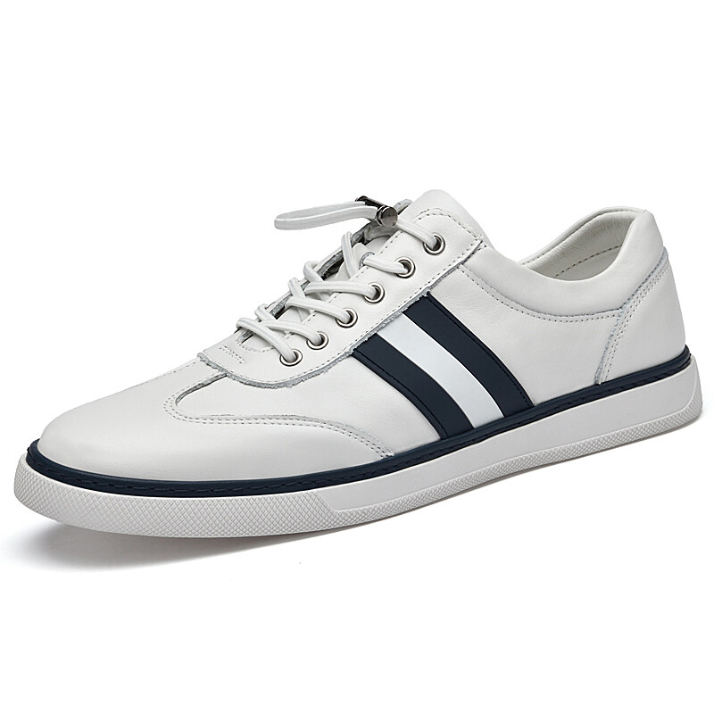 Кеды мужские, обувь для скейтбординга низкая Dilikan, черный
Кеды мужские, обувь для скейтбординга низкая Dilikan, черный