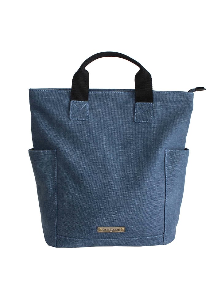 Рюкзак Margelisch
Рюкзак Margelisch