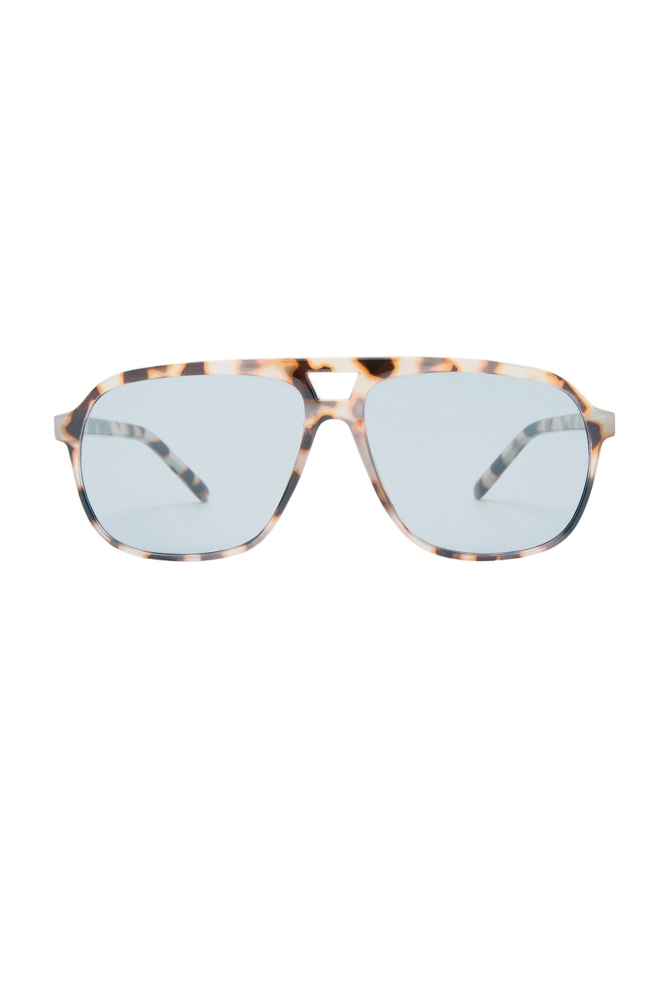 Солнцезащитные очки Monoceros Aire, cookie tort & smoke tint
Солнцезащитные очки Monoceros Aire, cookie tort & smoke tint