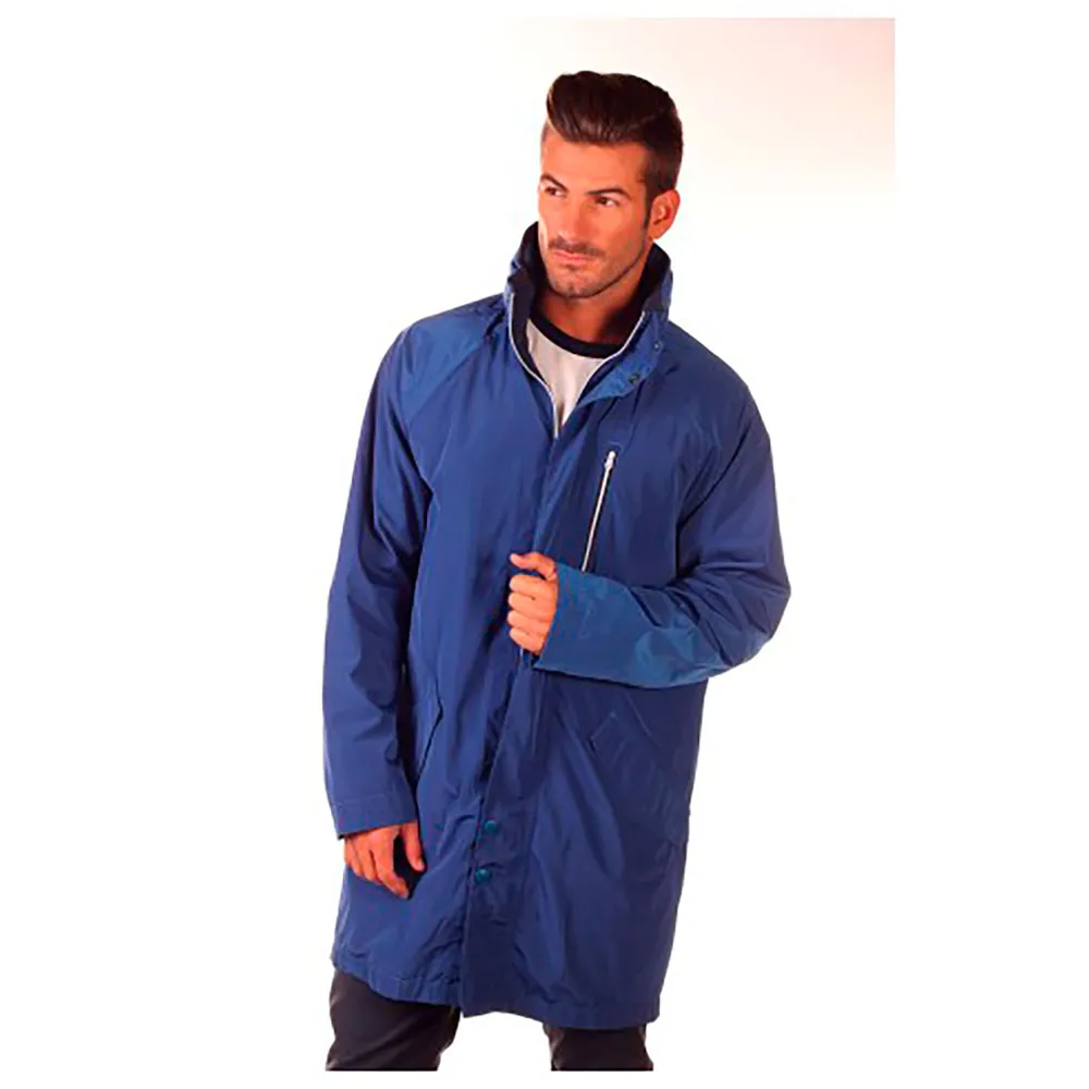 Куртка Nautica N31AMOUT723N, синий
Куртка Nautica N31AMOUT723N, синий