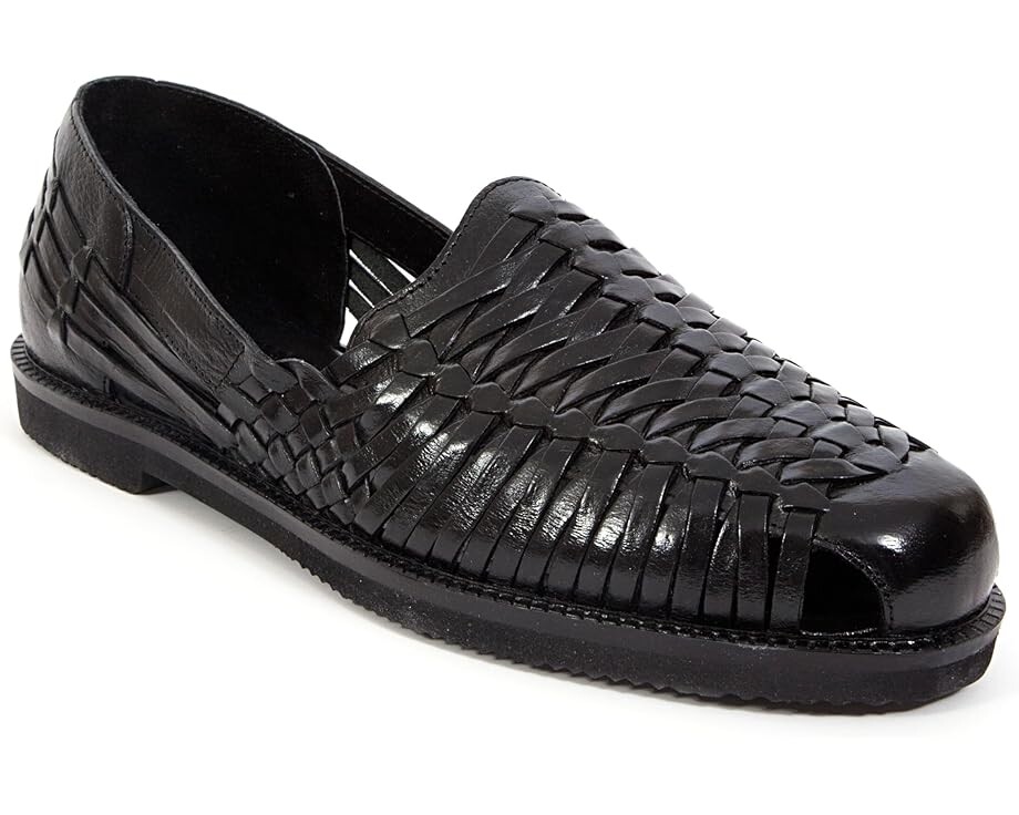 Лоферы Deer Stags Antonio, черный
Лоферы Deer Stags Antonio, черный