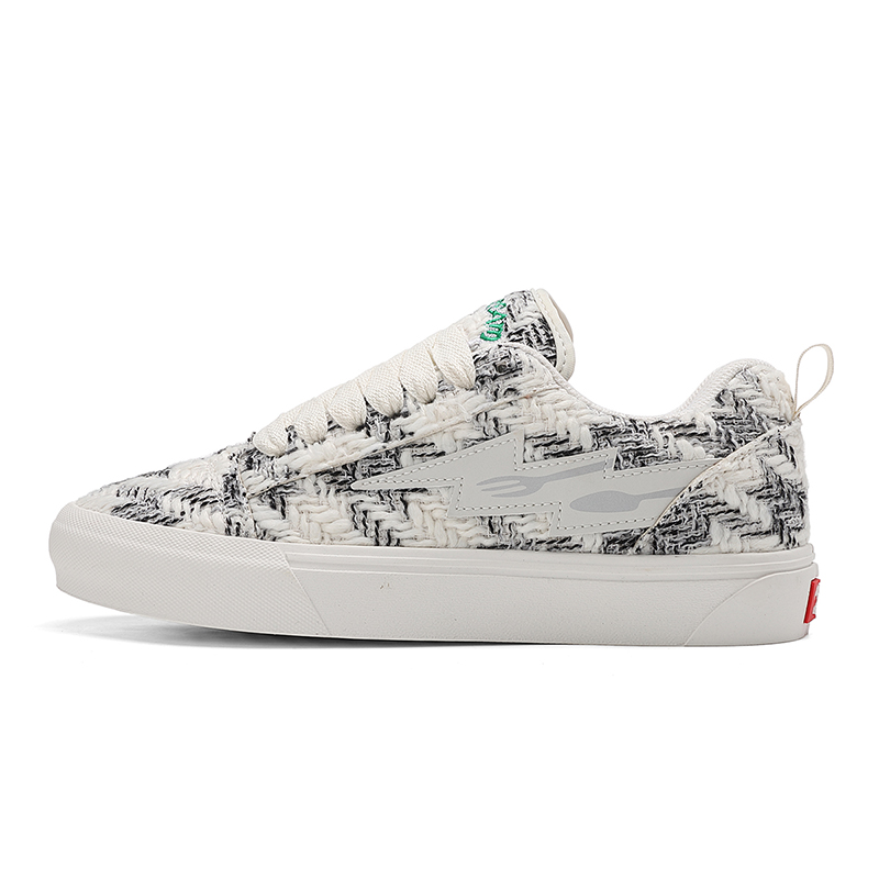 JDXJ Износостойкие легкие низкие скейтерские кроссовки унисекс Light Ink White, цвет Light Ink White
JDXJ Износостойкие легкие низкие скейтерские кроссовки унисекс Light Ink White, цвет Light Ink White