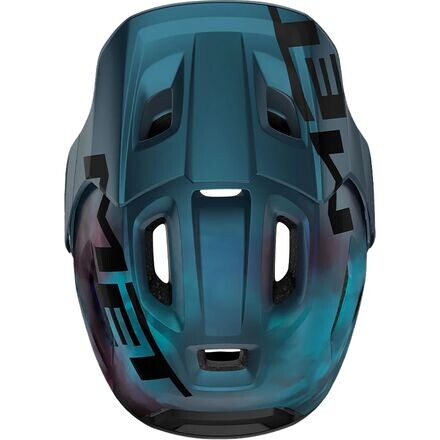 Роум Мипс Шлем MET, цвет Blue Indigo/Matte
Роум Мипс Шлем MET, цвет Blue Indigo/Matte