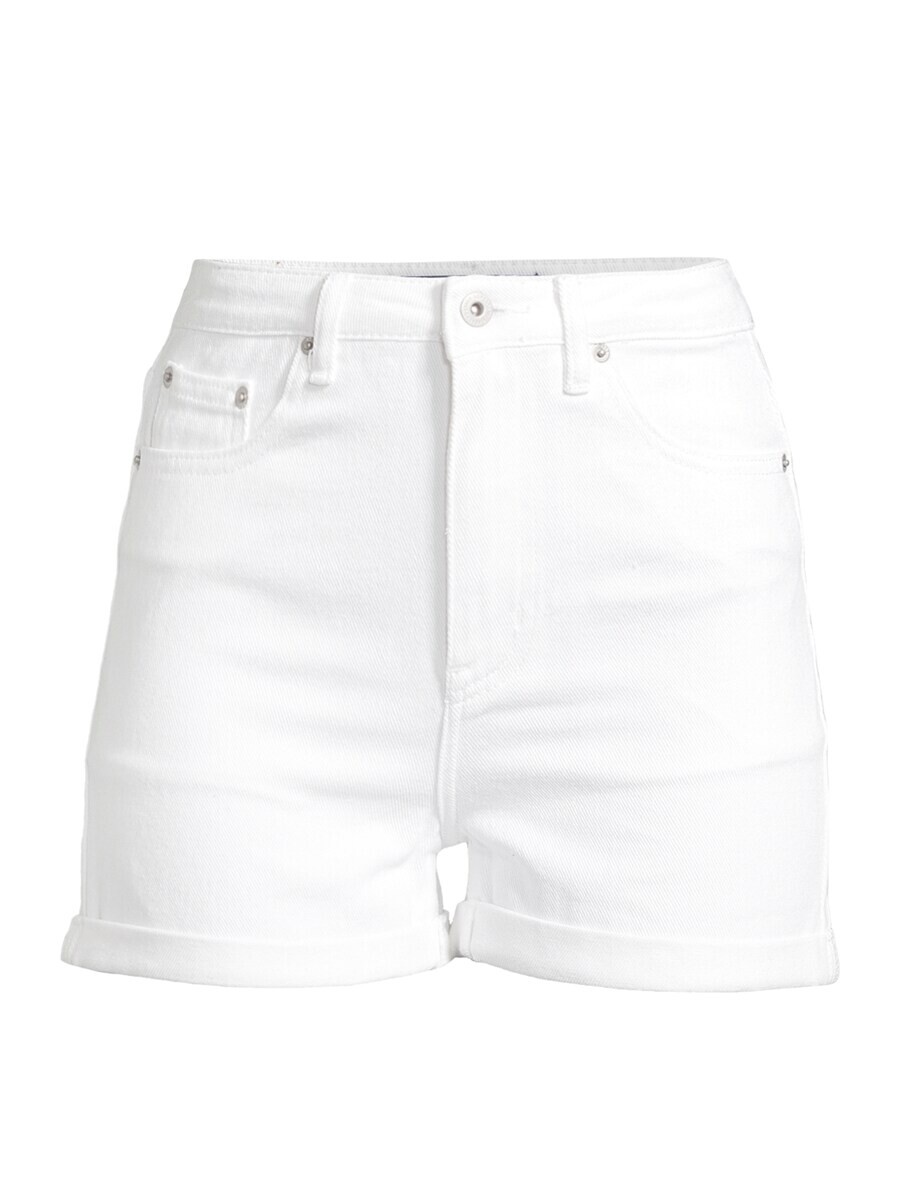 Повседневные джинсы AÉROPOSTALE, белый
Повседневные джинсы AÉROPOSTALE, белый