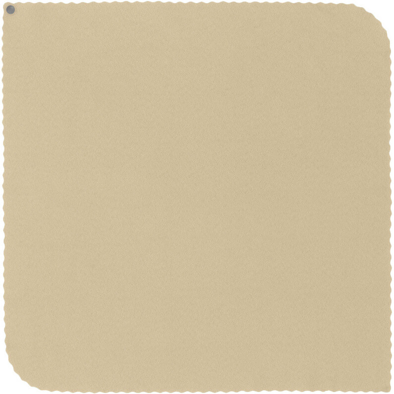 Полотенце Эйрлайт Sea to Summit, бежевый
Полотенце Эйрлайт Sea to Summit, бежевый