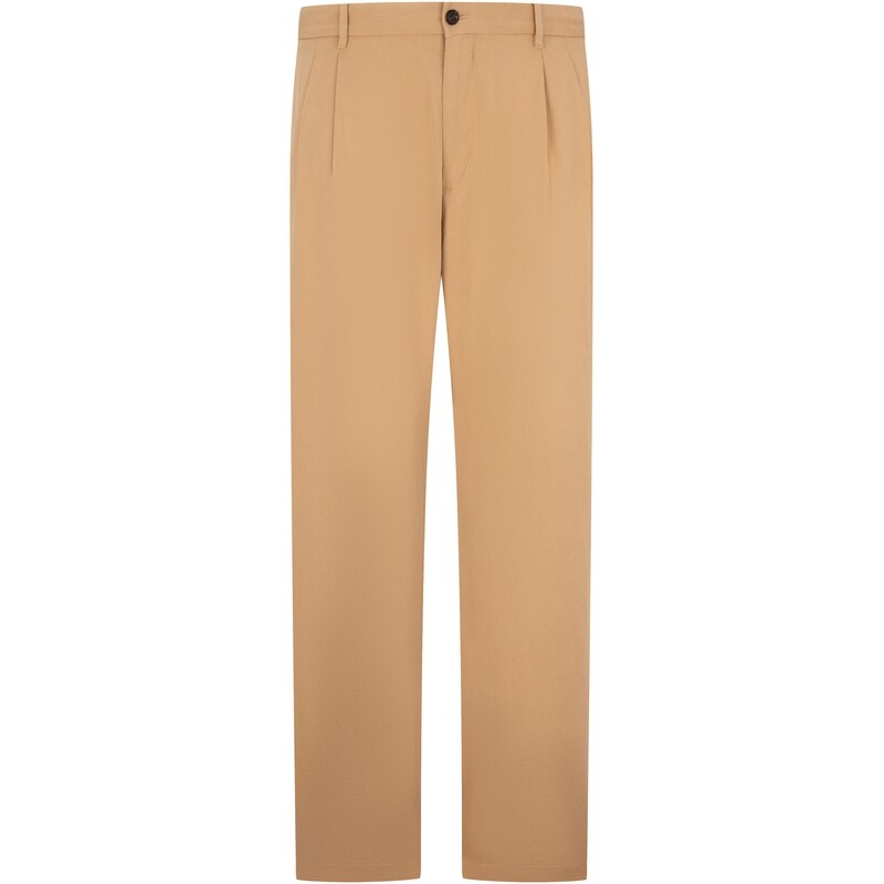 Повседневные брюки мужские Tommy Hilfiger, хаки
Повседневные брюки мужские Tommy Hilfiger, хаки