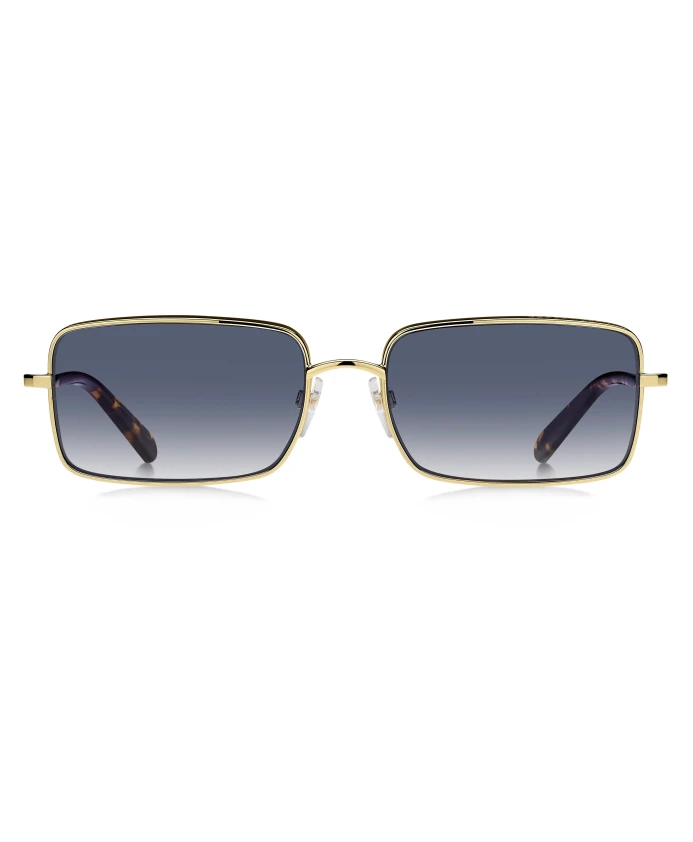 Солнцезащитные очки Lks Marc Jacobs, желтый
Солнцезащитные очки Lks Marc Jacobs, желтый