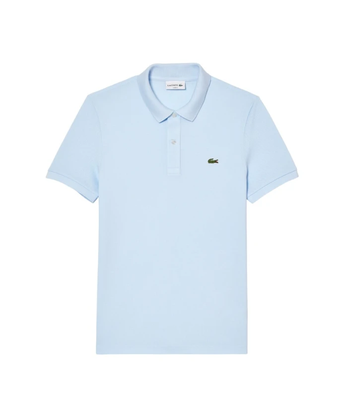 Футболки и поло прозрачно-голубого цвета Lacoste, синий
Футболки и поло прозрачно-голубого цвета Lacoste, синий