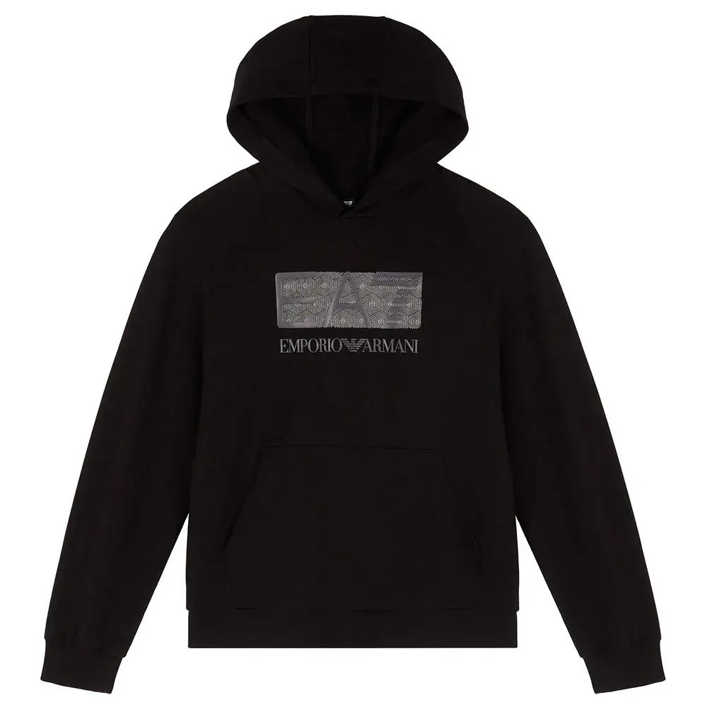 Худи EA7 EMPORIO ARMANI 7B000038_AF10380, черный
Худи EA7 EMPORIO ARMANI 7B000038_AF10380, черный