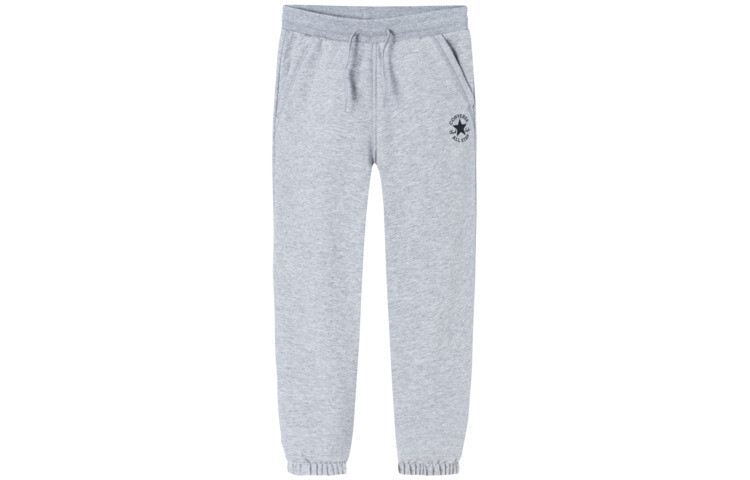 GS Брюки Converse
GS Брюки Converse