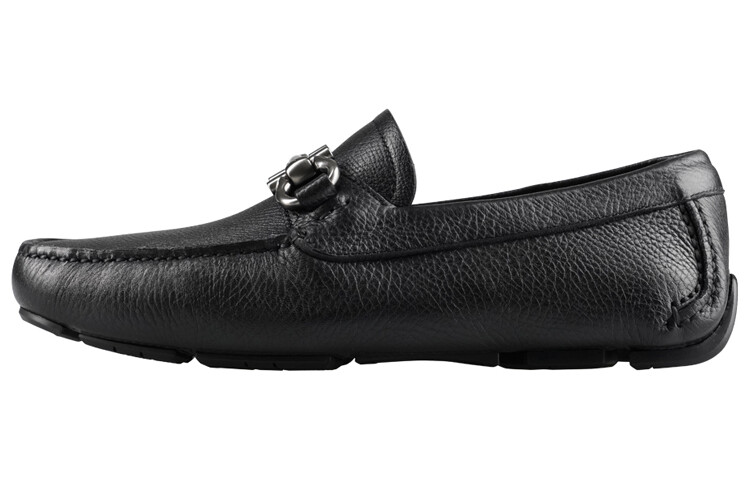 Мужская повседневная одежда Ferragamo Gancini, Черный, Мужская повседневная одежда Ferragamo Gancini
Мужская повседневная одежда Ferragamo Gancini, Черный, Мужская повседневная одежда Ferragamo Gancini