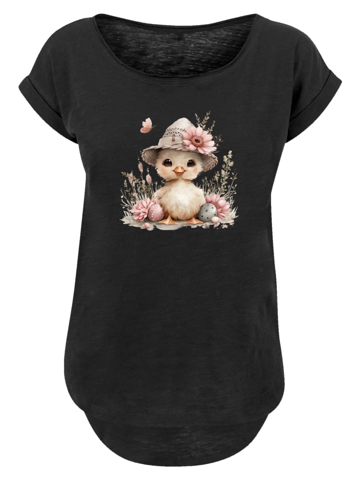 Футболка F4NT4STIC, черный
Футболка F4NT4STIC, черный