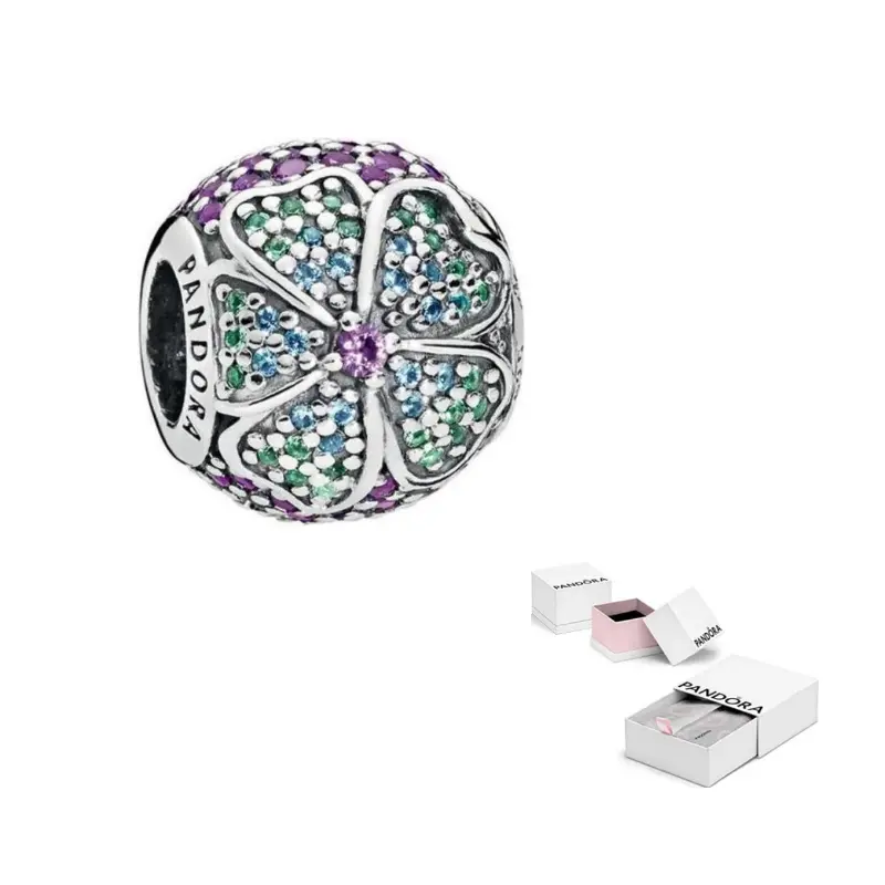 Pandora Metal Jewelry Accessories Women's Multicolor
Pandora Metal Jewelry Accessories Women's Multicolor
