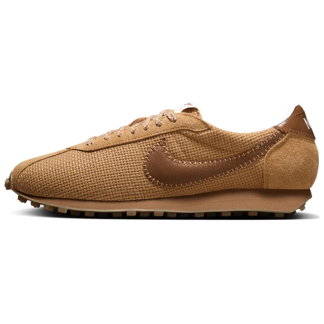 Кроссовки LD 1000 Size Exclusive Flax Nike, Light Umber
Кроссовки LD 1000 Size Exclusive Flax Nike, Light Umber