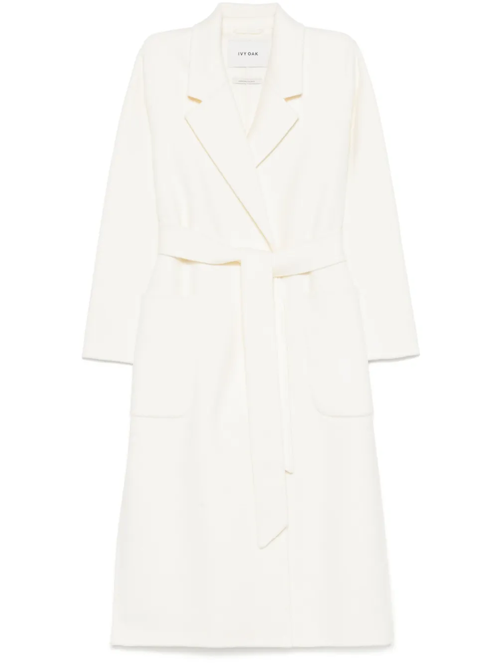 Пальто Celia IVY OAK, белый 
Пальто Celia IVY OAK, белый