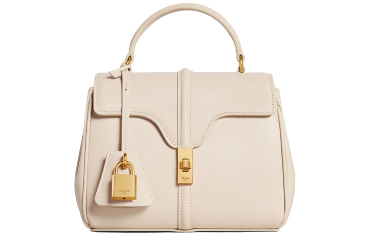 CELINE Сумка
CELINE Сумка