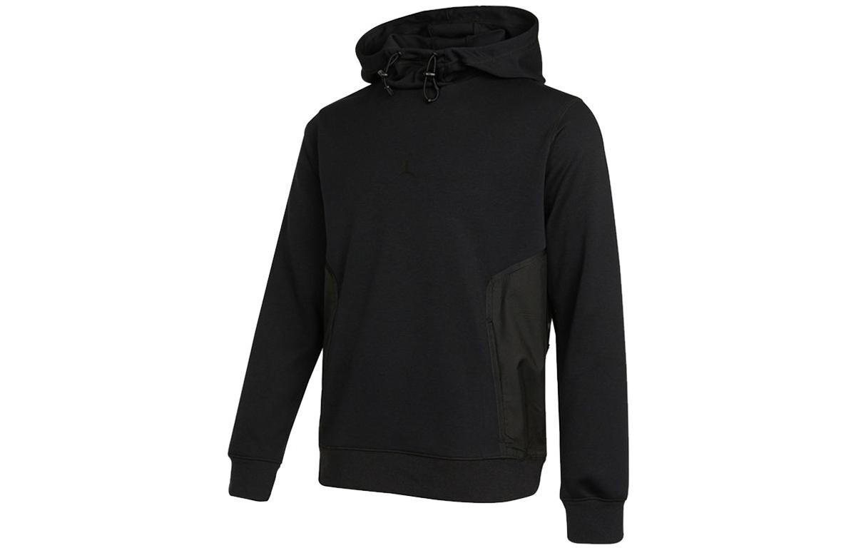 Мужская толстовка Jordan, цвет Black, Черный, Мужская толстовка Jordan, цвет Black
Мужская толстовка Jordan, цвет Black, Черный, Мужская толстовка Jordan, цвет Black