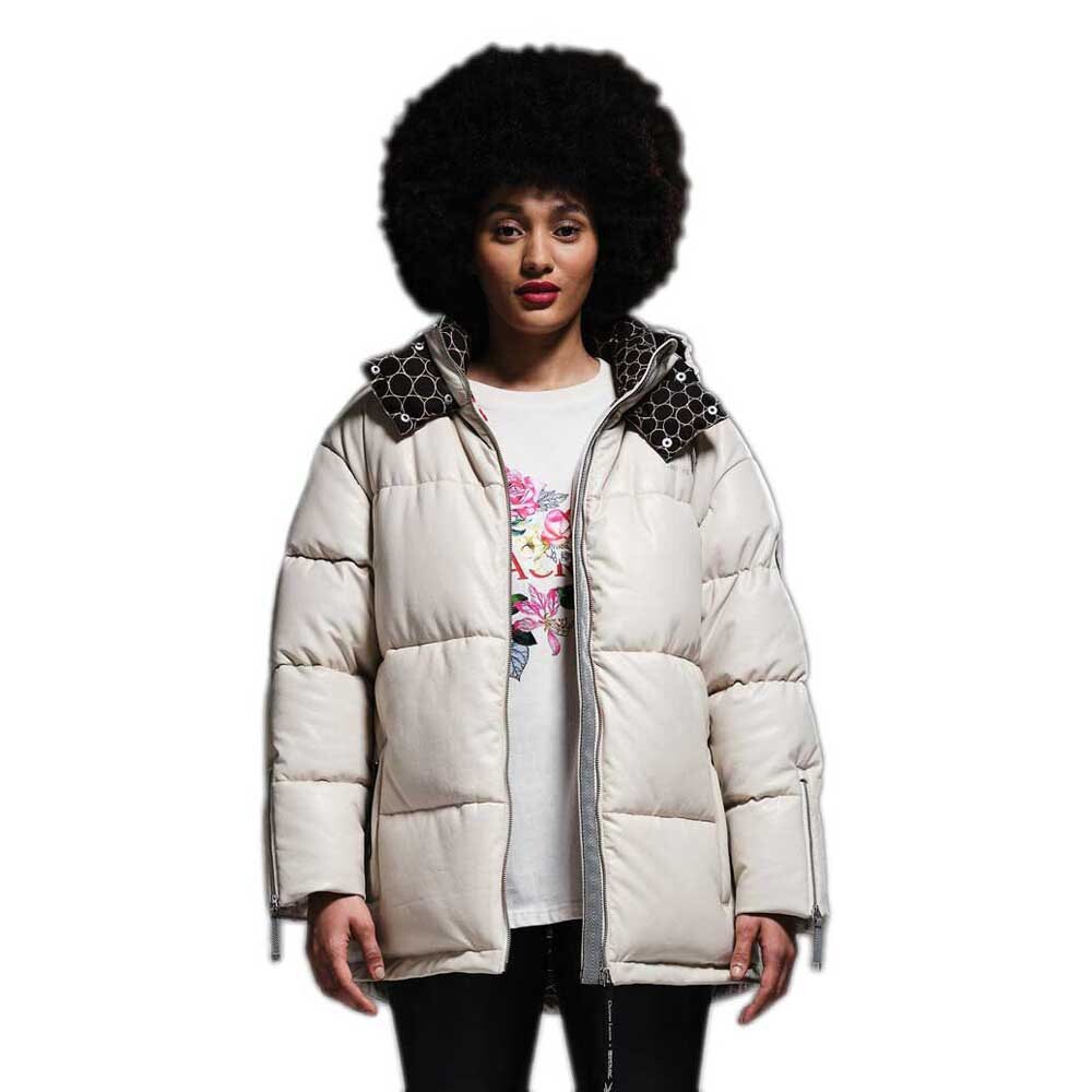 Куртка Regatta Gallican, бежевый
Куртка Regatta Gallican, бежевый