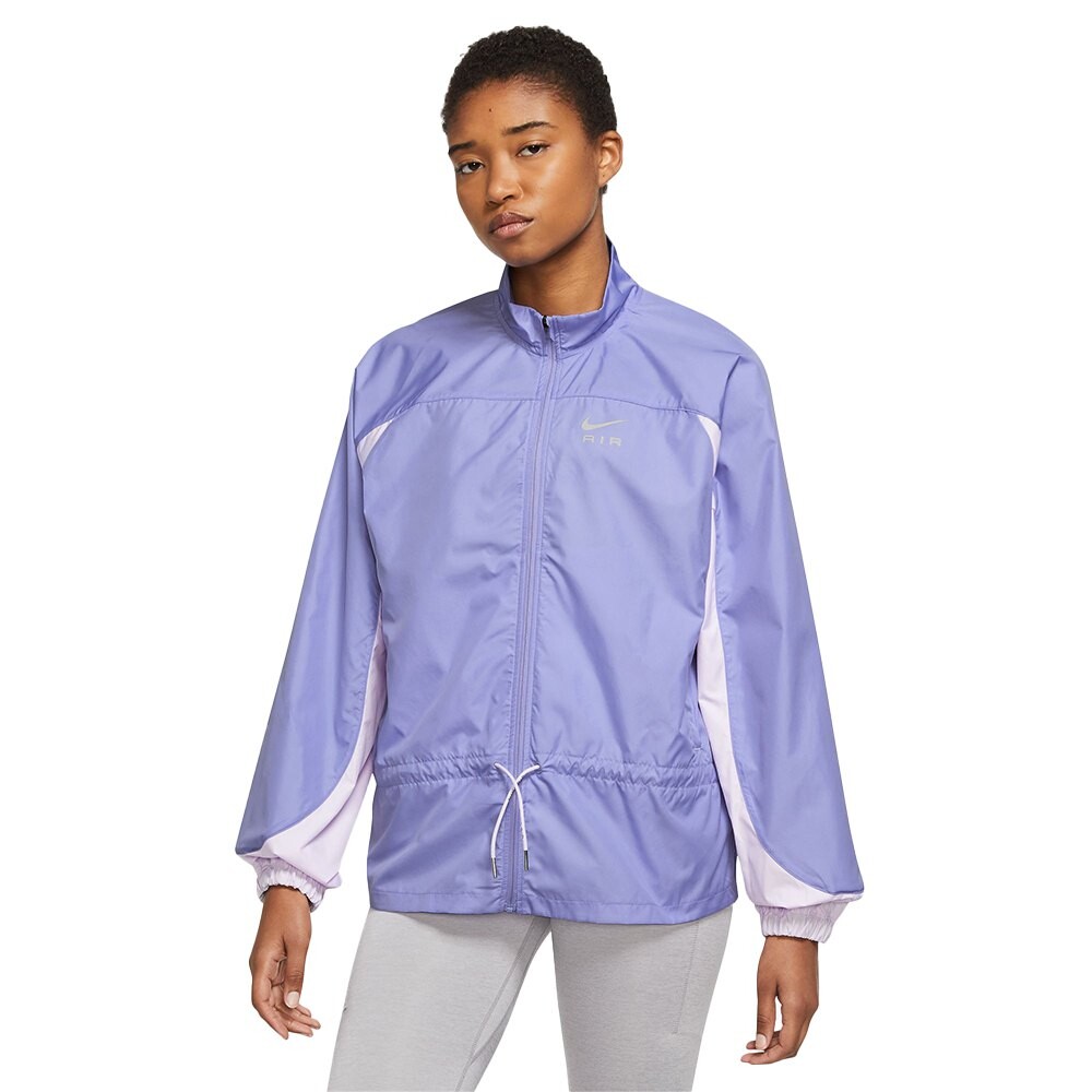 Куртка Nike Air Dri Fit, синий
Куртка Nike Air Dri Fit, синий