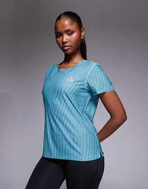 Бирюзовая футболка adidas Running adi365 с принтом, Зеленый, Бирюзовая футболка adidas Running adi365 с принтом
Бирюзовая футболка adidas Running adi365 с принтом, Зеленый, Бирюзовая футболка adidas Running adi365 с принтом