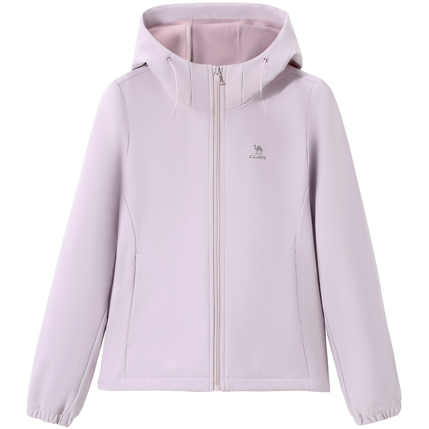 Куртка серии Urban Function женская Camel, цвет Oak Gray, Бежевый, Куртка серии Urban Function женская Camel, цвет Oak Gray
Куртка серии Urban Function женская Camel, цвет Oak Gray, Бежевый, Куртка серии Urban Function женская Camel, цвет Oak Gray