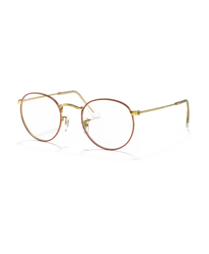 Солнцезащитные очки Vista Ray-Ban, желтый
Солнцезащитные очки Vista Ray-Ban, желтый