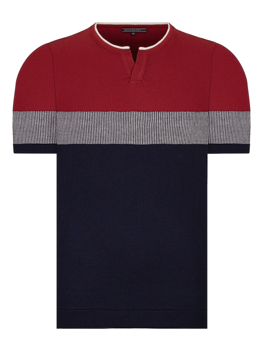 Рубашка Felix Hardy Jaydin, темно-синий
Рубашка Felix Hardy Jaydin, темно-синий