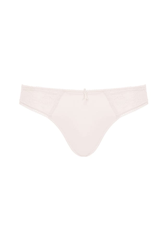 Мини-Трусы Secret Garden Conturelle Felina, цвет shell
Мини-Трусы Secret Garden Conturelle Felina, цвет shell