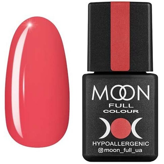 Лунный полноцветный гибридный лак № 113, 8 мл Moon Full
Лунный полноцветный гибридный лак № 113, 8 мл Moon Full