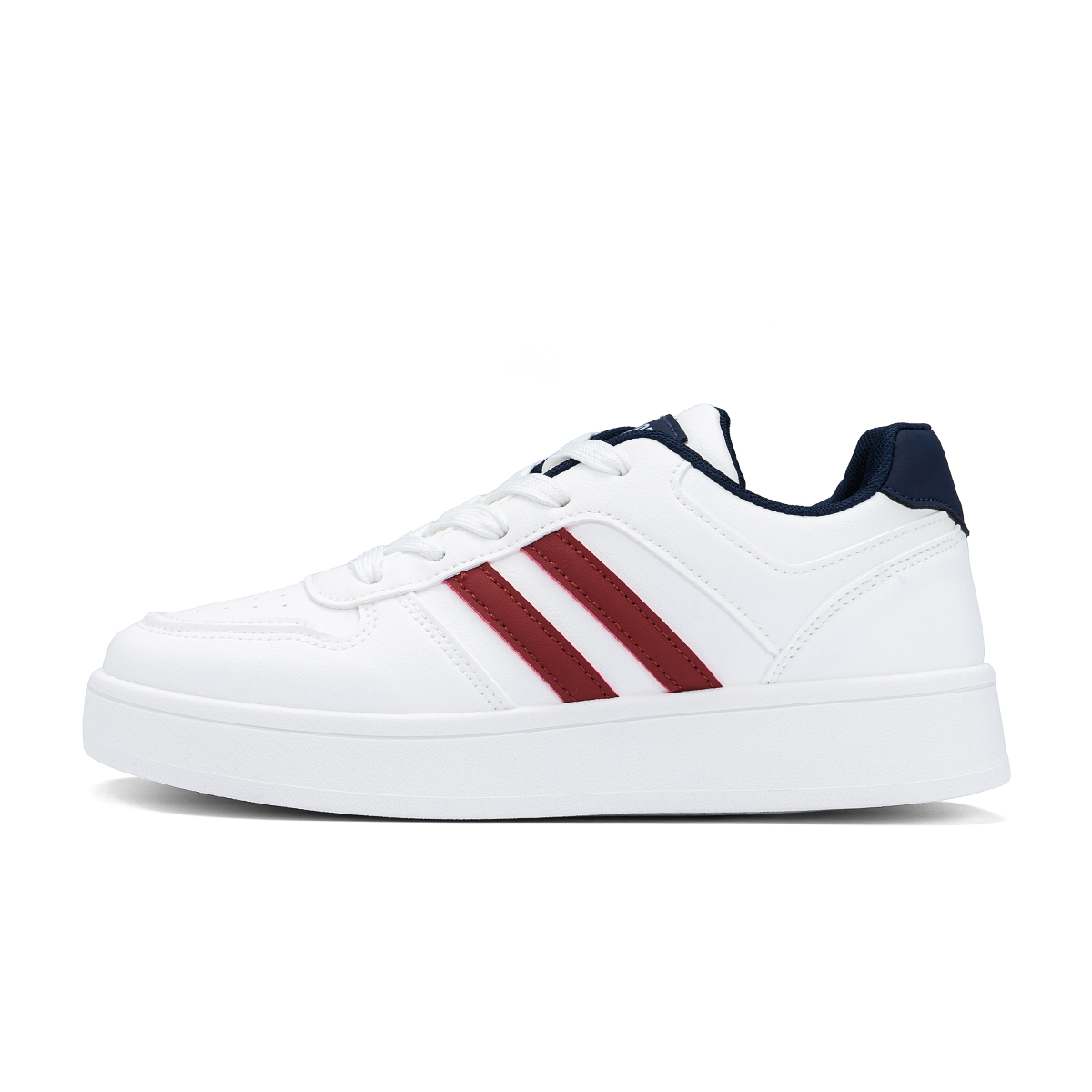 RENBEN Легкие низкие скейтерские кроссовки с эффектом увеличения роста унисекс серебристые, цвет Silver
RENBEN Легкие низкие скейтерские кроссовки с эффектом увеличения роста унисекс серебристые, цвет Silver